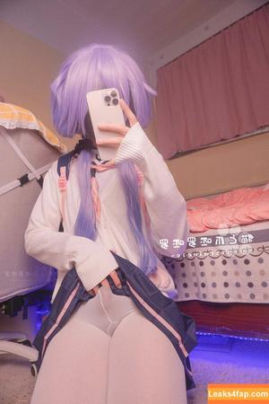 Lostwind10 photo #0028