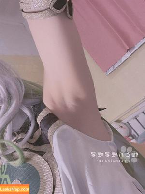 Lostwind10 photo #0067