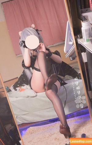 Lostwind10 photo #0115
