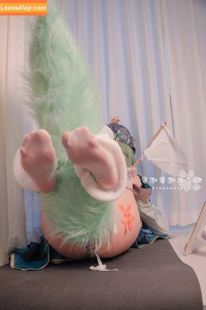 Lostwind10 photo #0130