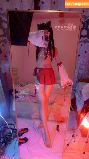 Lostwind10 photo #0144