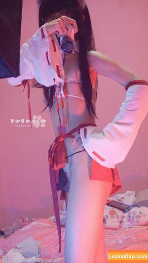 Lostwind10 photo #0145