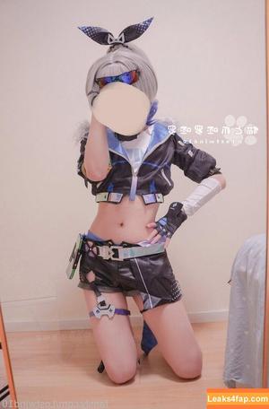 Lostwind10 photo #0159