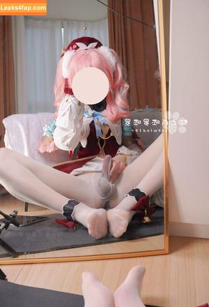 Lostwind10 фото #0351