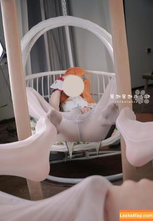Lostwind10 photo #0400