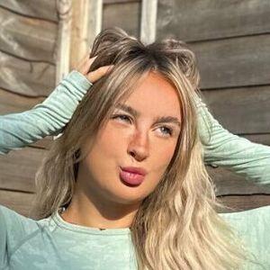 random model