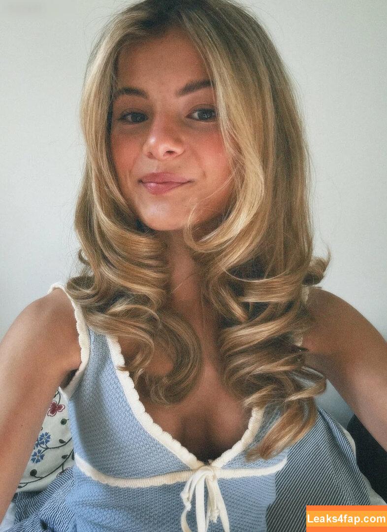 Lotta Emilie Stichler / lotta.stichler / lottastichler leaked photo photo #0023