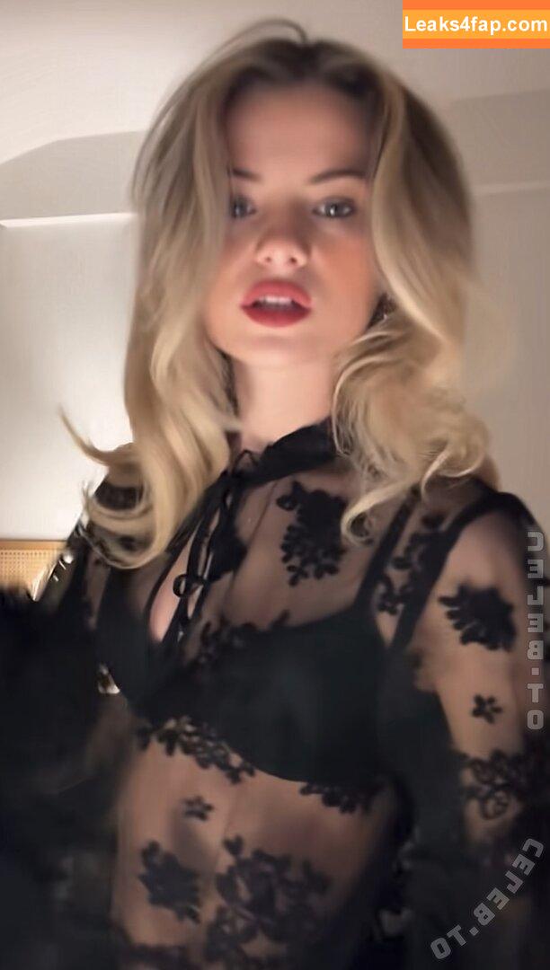 Lotta Emilie Stichler / lotta.stichler / lottastichler leaked photo photo #0086