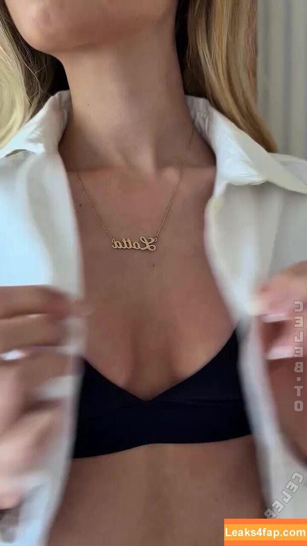 Lotta Emilie Stichler / lotta.stichler / lottastichler leaked photo photo #0092