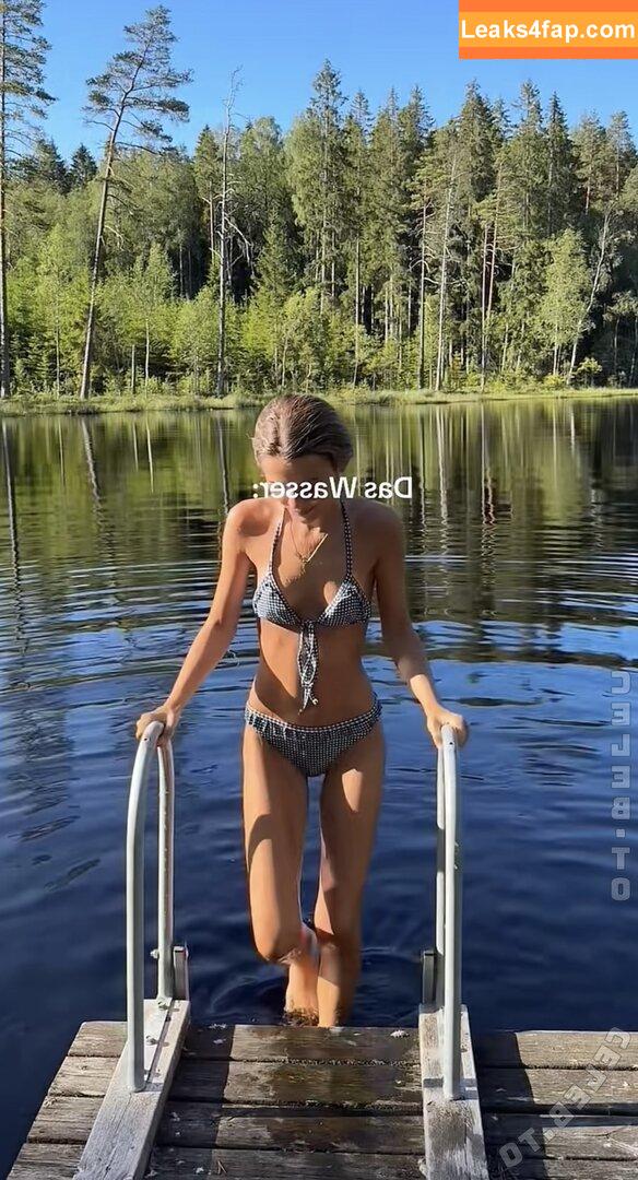 Lotta Emilie Stichler / lotta.stichler / lottastichler leaked photo photo #0100