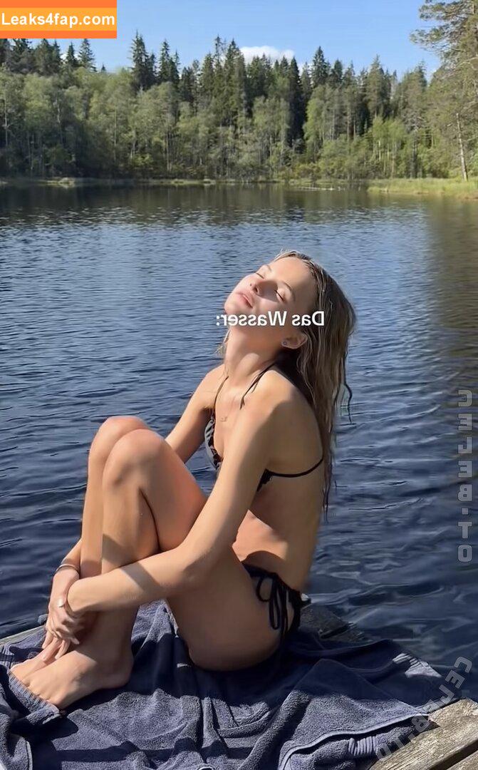 Lotta Emilie Stichler / lotta.stichler / lottastichler leaked photo photo #0101