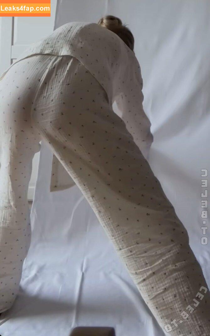 Lotta Emilie Stichler / lotta.stichler / lottastichler leaked photo photo #0114