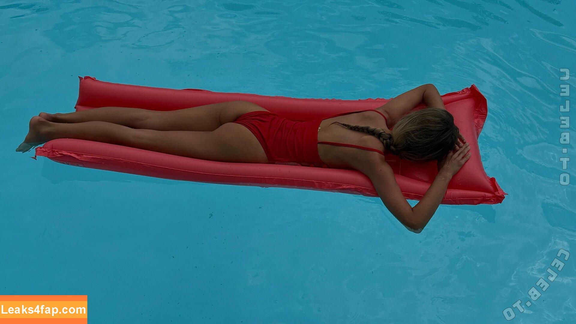 Lotta Emilie Stichler / lotta.stichler / lottastichler leaked photo photo #0179