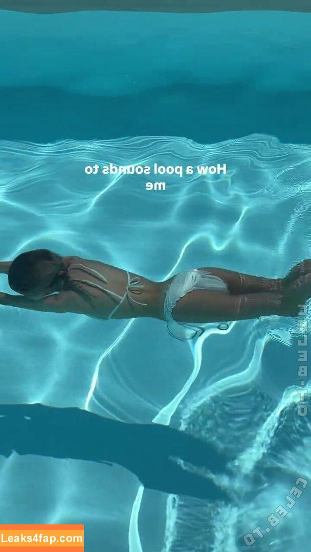 Lotta Emilie Stichler / lotta.stichler / lottastichler leaked photo photo #0181