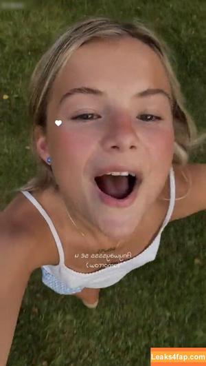 Lotta Emilie Stichler photo #0027