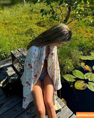 Lotta Emilie Stichler photo #0029