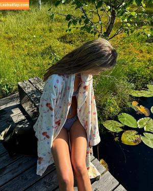 Lotta Emilie Stichler photo #0031