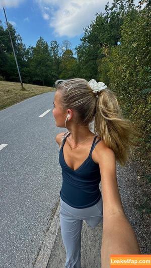 Lotta Emilie Stichler photo #0035