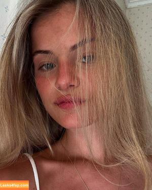 Lotta Emilie Stichler photo #0072