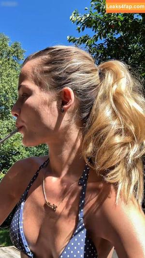 Lotta Emilie Stichler photo #0080
