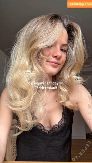 Lotta Emilie Stichler photo #0088