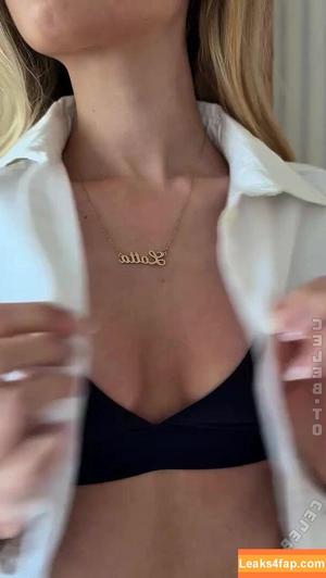 Lotta Emilie Stichler photo #0092