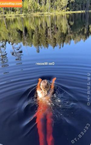 Lotta Emilie Stichler photo #0094