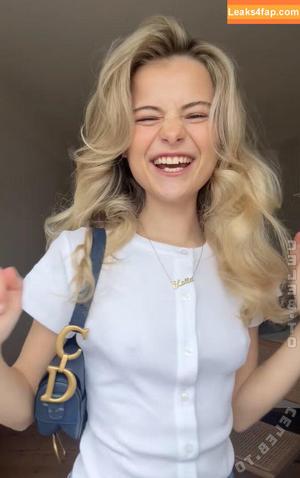 Lotta Emilie Stichler photo #0113