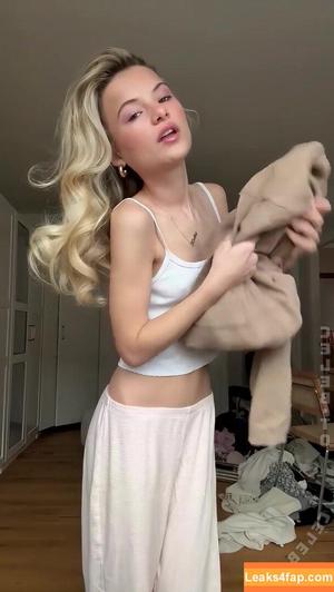 Lotta Emilie Stichler photo #0121