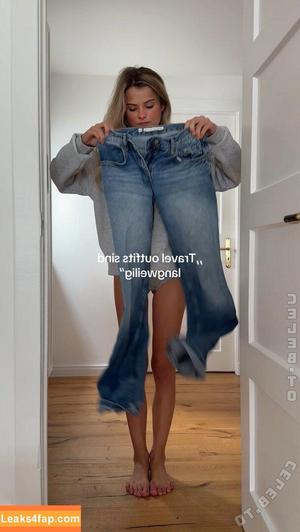 Lotta Emilie Stichler photo #0142