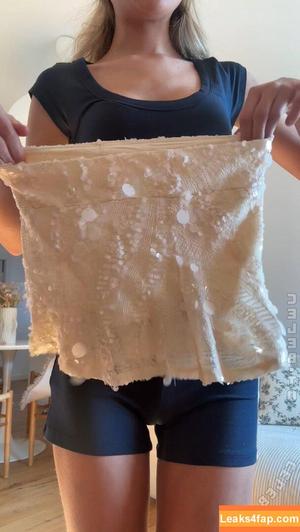 Lotta Emilie Stichler photo #0144