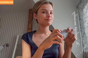 Lotta Emilie Stichler photo #0146