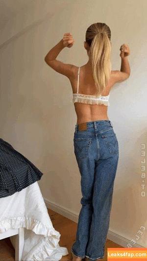 Lotta Emilie Stichler фото #0151