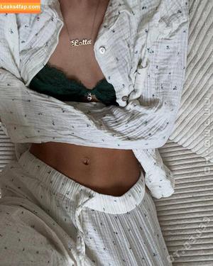 Lotta Emilie Stichler photo #0154