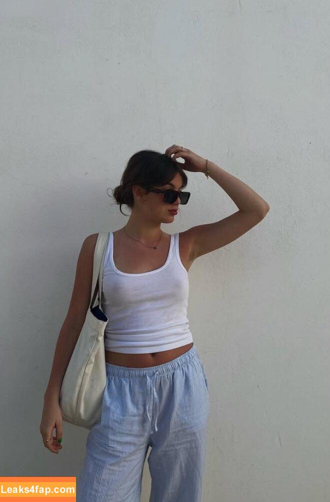 Lotta.ssophiee /  leaked photo photo #0007