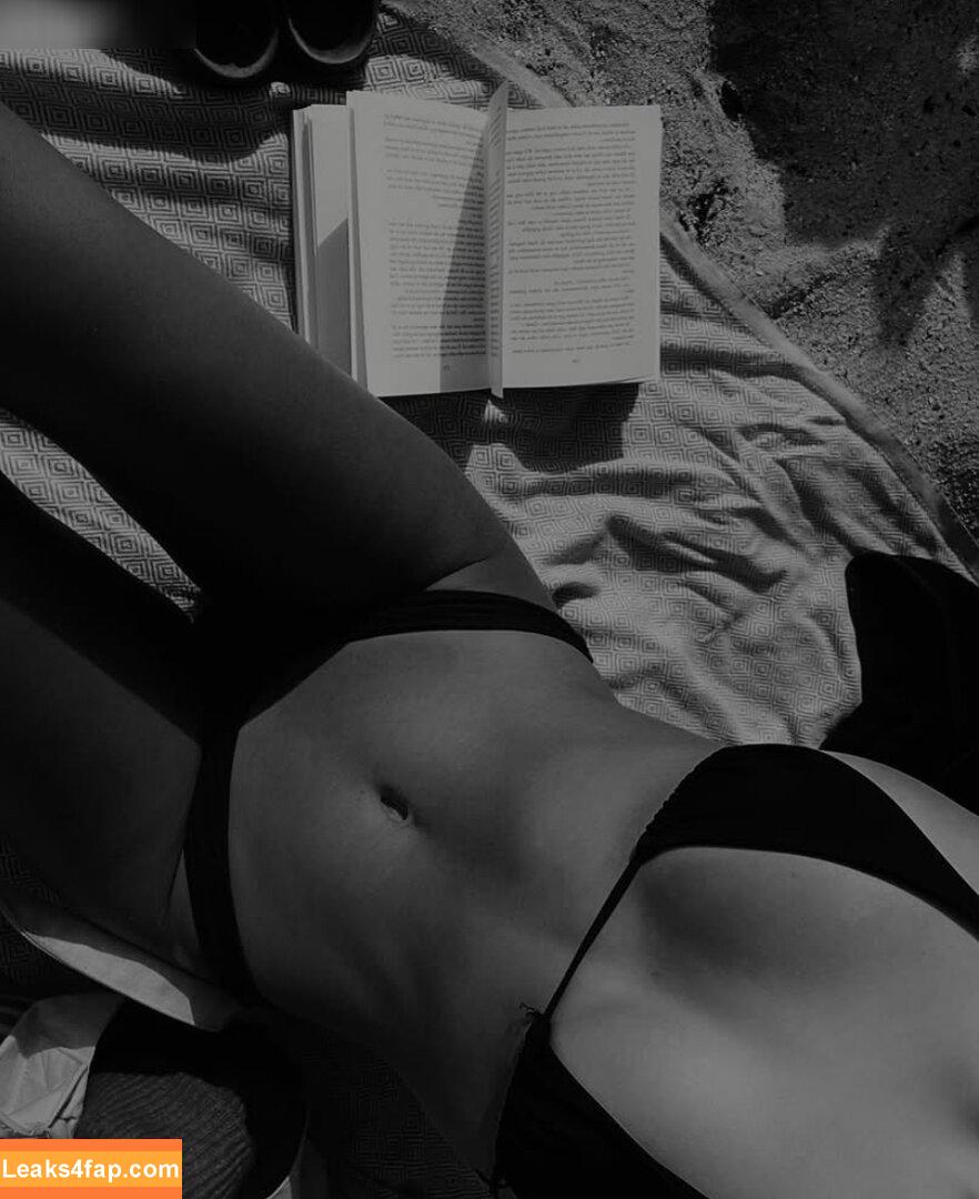 Lotta.ssophiee /  leaked photo photo #0009
