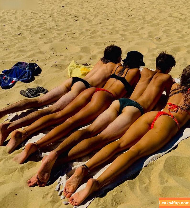 Lotta.ssophiee /  leaked photo photo #0011