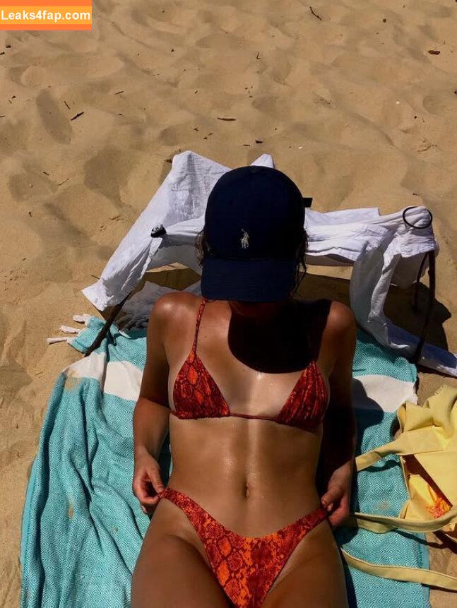 Lotta.ssophiee /  leaked photo photo #0012