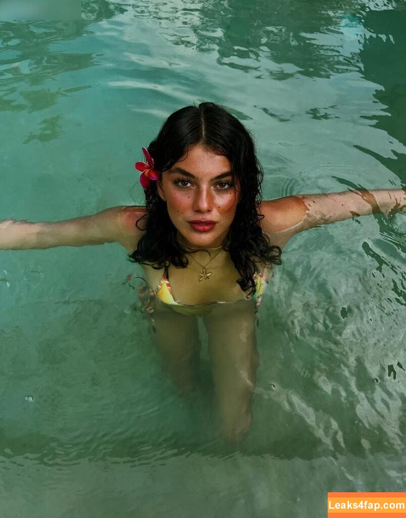 Lotta.ssophiee /  leaked photo photo #0015