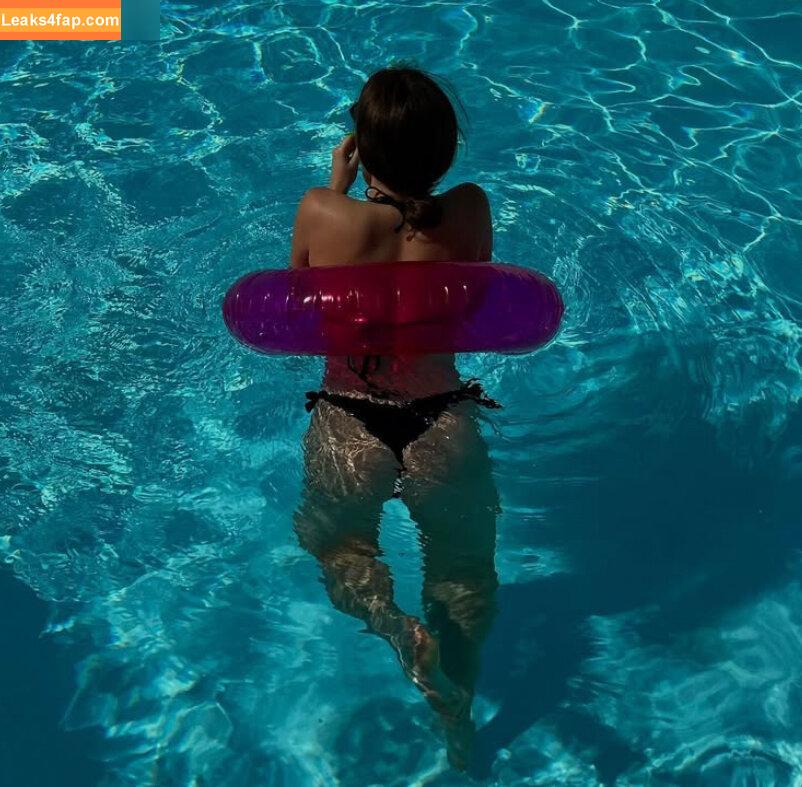 Lotta.ssophiee /  leaked photo photo #0016