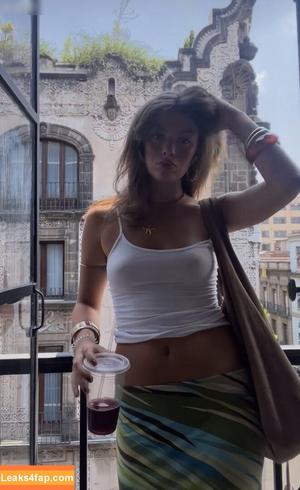 Lotta.ssophiee photo #0002