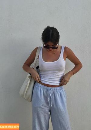 Lotta.ssophiee photo #0006