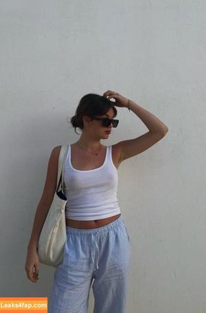 Lotta.ssophiee photo #0007