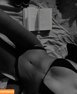 Lotta.ssophiee photo #0009