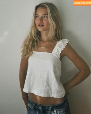 Lotta Stichler photo #0011