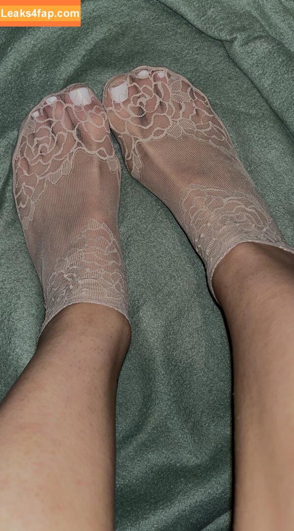 lottchen.unzensiert /  leaked photo photo #0002