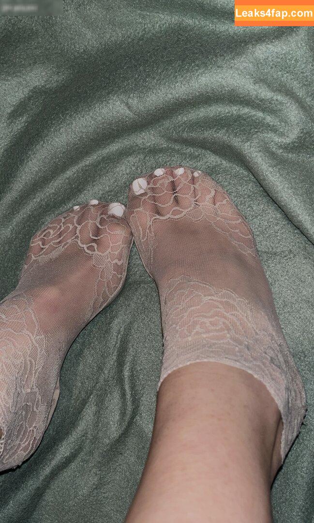 lottchen.unzensiert /  leaked photo photo #0003