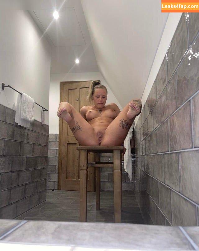 LotteX / lotteee.23 / lottexvip leaked photo photo #0025