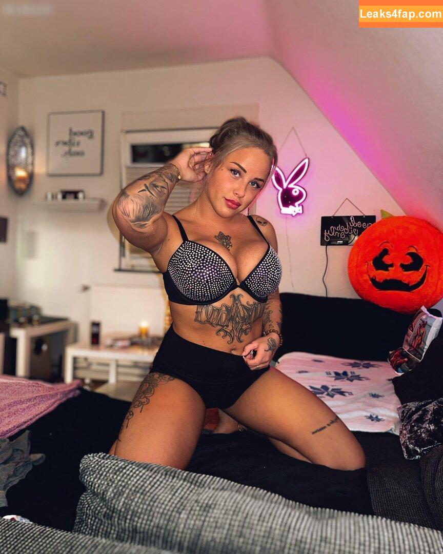 LotteX / lotteee.23 / lottexvip leaked photo photo #0080