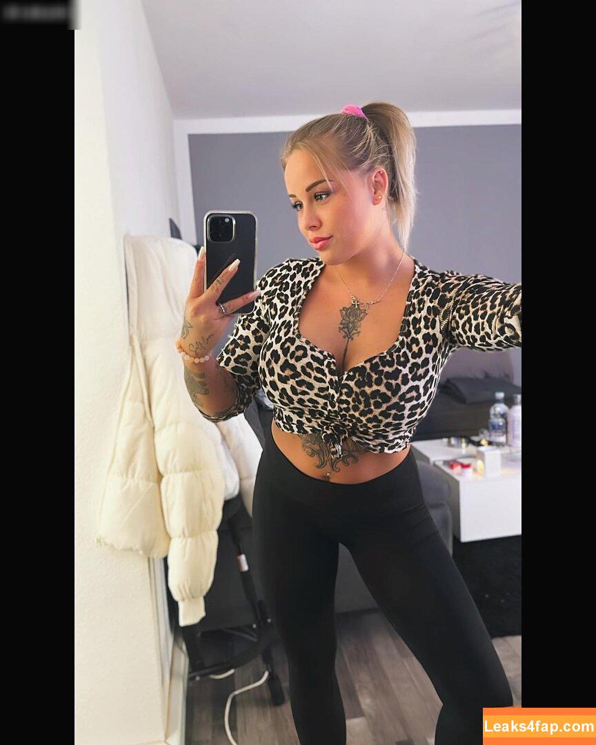 LotteX / lotteee.23 / lottexvip leaked photo photo #0082